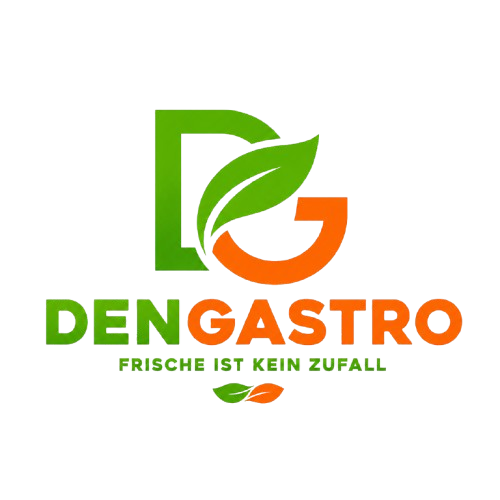 DENGastro